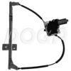 DOGA 100785 Window Lift